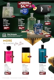 Tommy Hilfiger Angebote im Prospekt "Aktuelle Angebote" von Galeria Tommy Hilfiger Angebote im Prospekt "Aktuelle Angebote" von Galeria auf Seite 5