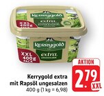 Aktuelle Butter Angebote bei EDEKA in Heidelberg Aktuelles extra Angebot bei EDEKA in Heidelberg ab 2,79 €