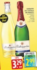 Sekt im Angebot bei E center in Dresden Sekt Angebote von Rotkäppchen bei E center Dresden für 2,99 €
