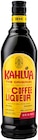 Aktuelle Vodka Angebote bei REWE in Mannheim Aktuelles Vodka Angebot bei REWE in Mannheim ab 10,99 €
