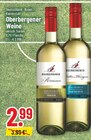 Weine bei Trinkgut im Zülpich Prospekt für 2,99 €