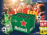 Aktuelle Heineken Angebote bei E center in Hagen (Stadt der FernUniversität) Aktuelles Heineken Angebot bei E center in Hagen (Stadt der FernUniversität) ab 14,49 €