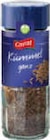 Wuerzmittel im Netto Marken-Discount Prospekt Kümmel ganz von Carat im aktuellen Netto Marken-Discount Prospekt für 0,75 €