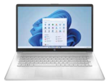 Aktuelles Notebook 17-cp2640ng Angebot bei expert in Leipzig ab 479,00 €