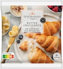 Buttercroissants von Best Moments im aktuellen Penny Prospekt für 2,99 €