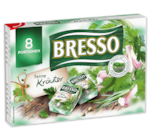 Angebot im Penny Rosenfeld Prospekt Penny Rosenfeld Prospekt mit im Angebot für 1,49 €