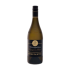 Sauvignon Blanc Constantia bei Lidl im Prospekt "" für 8,99 €