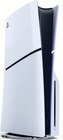 Spielkonsole Playstation 5 Slim mit Laufwerk Angebote von PS5 bei expert Krefeld für 39,99 €