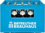 Hell Angebote von Bayreuther Brauhaus bei Netto Marken-Discount Alfeld für 14,99 €