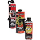 SUR TOUS LES ADDITIFS ET PRODUITS TECHNIQUES AUTOMOBILES - FACOM en promo chez Carrefour Choisy-le-Roi