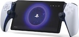 expert Norden - PlayStation Portal Remote Player Angebot im Prospekt PlayStation Portal Remote Player bei expert im Norden Prospekt für 199,00 €