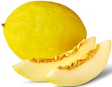 Honigmelone von Marktliebe im aktuellen Penny Prospekt für 1,49 €