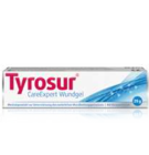 CareExpert Wundgel im LINDA Premiumapotheke Prospekt CareExpert Wundgel von Tyrosur im aktuellen LINDA Premiumapotheke Prospekt fĂĽr