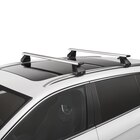 Volkswagen Eggenfelden - Tragstäbe als Grundlage für div. Dachaufbauten, für Fahrzeuge mit Dachreling Angebot im Prospekt Tragstäbe als Grundlage für div. Dachaufbauten, für Fahrzeuge mit Dachreling bei Volkswagen im Eggenfelden Prospekt für 289,00 €