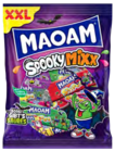 Spooky Mix XXL von MAOAM im aktuellen Lidl Prospekt