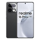 Smartphone 16 pro + 5G gris - REAL ME en promo chez Carrefour Castres à 569,99 €