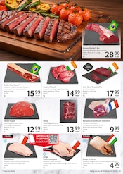 Ähnliches Angebot bei Selgros in Prospekt "cash & carry" gefunden auf Seite 23