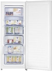 Aero im METRO Prospekt Gefrierschrank von aro im aktuellen METRO Prospekt für 199,99 €
