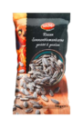 Riesen-Sonnenblumenkerne Angebote von SOL & MAR bei Lidl Rastatt für 0,79 €