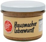 Bauernfrühstück im Angebot bei REWE in Völklingen Bauernfrühstück Angebote von Schröder bei REWE Völklingen für 2,39 €