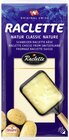 Aktuelles Raclette Natur Angebot bei E center in Ulm ab 3,99 €