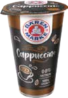Latte Macchiato von Bärenmarke für 0,99 € bei Marktkauf im Angebot Latte Macchiato von Bärenmarke im aktuellen Marktkauf Prospekt