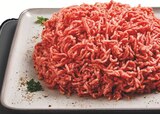 Metzgerfrisch Frisches Hackfleisch, gemischt Angebote bei Lidl Heilbronn für 7,49 €