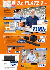Kamera im expert Prospekt in Freital Aktueller expert Prospekt mit Kamera, "Top Angebote", Seite 8