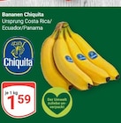 Aktuelles Bananen Angebot bei GLOBUS in Duisburg ab 1,59 €