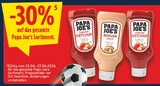 E center - 30% Rabatt Angebot im Prospekt 30% Rabatt bei E center im Prospekt "" für