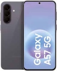 Smartphone Galaxy A57 5G Enterprise Edition Angebote von Samsung bei expert Braunschweig für 329,00 €