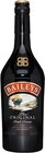 Irish Cream Liqueur Angebote von Baileys bei REWE Velbert für 9,99 €