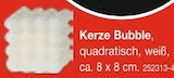 Aktuelles Kerze Bubble Angebot bei Möbel AS in Heilbronn ab 3,00 €