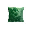 Dekokissen Weihnachten Flanell im Angebot bei POCO in Bergheim Dekokissen Weihnachten Flanell Angebote bei POCO Bergheim für 4,99 €