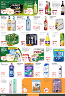 Krombacher im GLOBUS Prospekt "Aktuelle Angebote" mit 38 Seiten (Bad Kreuznach)