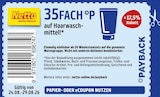 Aktuelle Waschmittel Angebote bei Netto Marken-Discount in Mönchengladbach Aktuelles Haarwaschmittel Angebot bei Netto Marken-Discount in Mönchengladbach