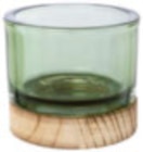 Aktuelles Windlicht „MAJA“ Angebot bei mömax in Würzburg ab 2,99 €