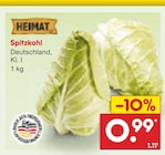 Angebot im Netto Marken-Discount Abstatt Prospekt Netto Marken-Discount Abstatt Prospekt mit im Angebot für 0,99 €