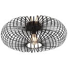 TRIO Deckenleuchte Johann 606905032  im aktuellen POCO Prospekt für 74,99 €