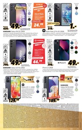 Getränke Angebot & Preis im aktuellen MEDIMAX Prospekt Getränke Angebot im aktuellen MEDIMAX Prospekt auf Seite 7