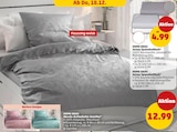 Jersey-Spannbetttuch im Angebot bei Penny in Karlsruhe Jersey-Spannbetttuch Angebote von HOME IDEAS bei Penny Karlsruhe für 4,99 €