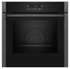 Backofen-Set Neff-Collection Angebote von NEFF bei XXXLutz Möbelhäuser Witten für 1.799,00 €