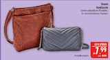 Damen Handtasche im Angebot bei Marktkauf in Erlangen Damen Handtasche Angebote bei Marktkauf Erlangen für 7,99 €