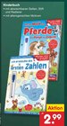 Kinderbuch im Angebot bei Netto Marken-Discount in Frankfurt Kinderbuch Angebote bei Netto Marken-Discount Frankfurt für 2,99 €