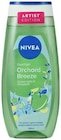Rusta Dessau-Roßlau - Shower Gel & Cream Angebot im Prospekt Shower Gel & Cream bei Rusta im Dessau-Roßlau Prospekt für 1,29 €