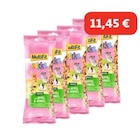 MultiFit Sticks aux Pommes & à l’Épeautre 5x112 g - MULT en promo chez Maxi Zoo MultiFit Sticks aux Pommes & à l’Épeautre 5x112 g - MULT dans le catalogue Maxi Zoo