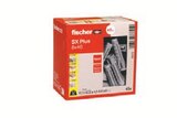 Gabel- und Ratschen-Ringschlüsselsatz von PARKSIDE für 9,99 € bei Lidl im Angebot Gabel- und Ratschen-Ringschlüsselsatz von PARKSIDE im aktuellen Lidl Prospekt