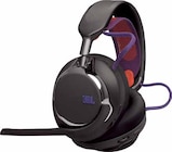 Kabelloses Gaming-Headset JBL QUANTUM 950 von JBL im aktuellen MEDIMAX Prospekt