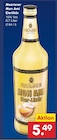Mon Ami Eierlikör im Angebot bei Netto Marken-Discount in Görlitz Mon Ami Eierlikör Angebote von Meeraner bei Netto Marken-Discount Görlitz für 5,49 €