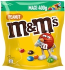 M&M's Maxi im aktuellen Penny Prospekt